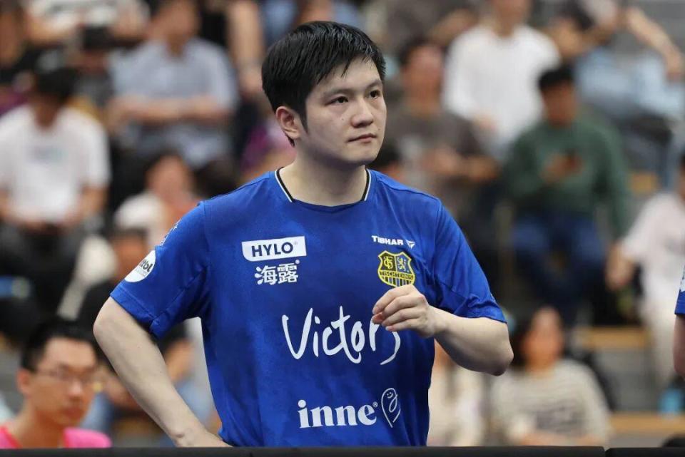 这种毫不犹 这种毫不犹