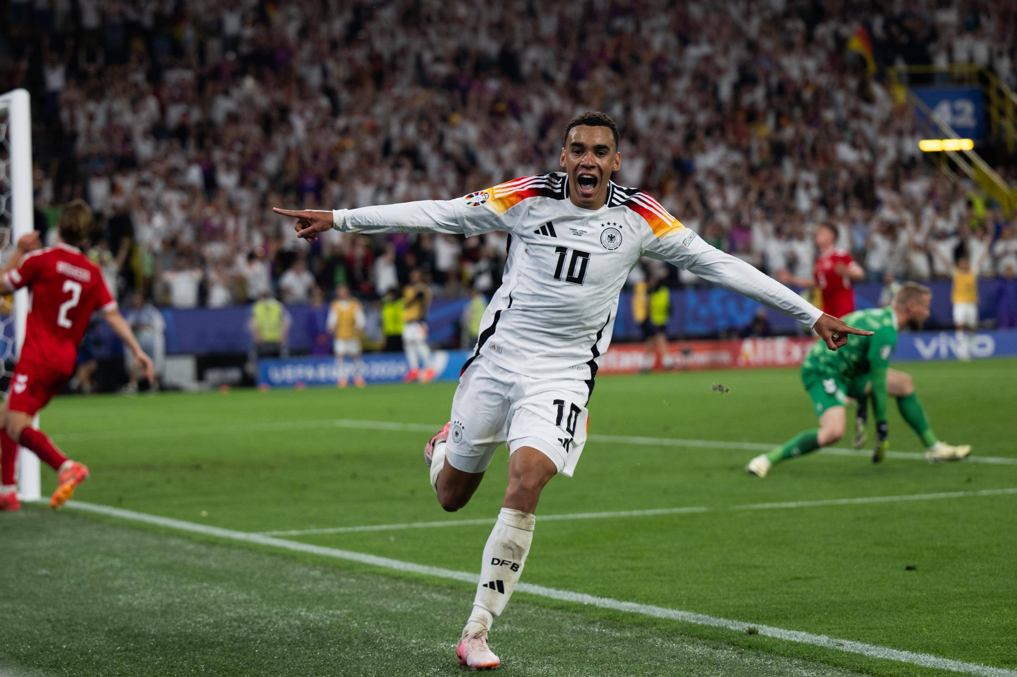 价值的参考 价值的参考