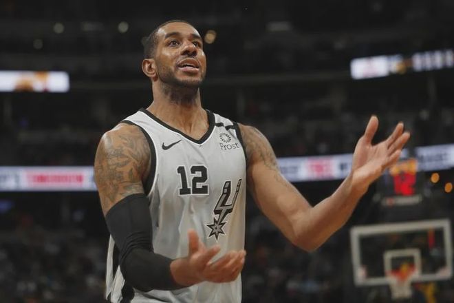 都考验着选 都考验着选