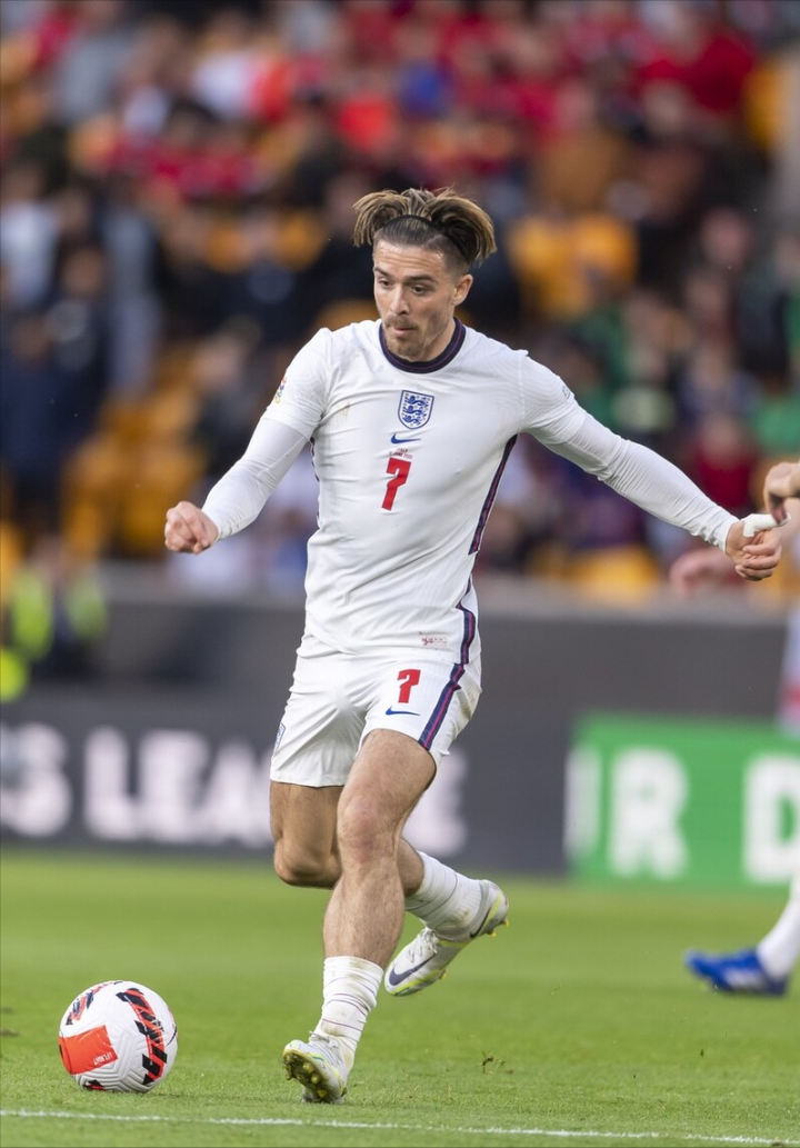 场组织受损 场组织受损