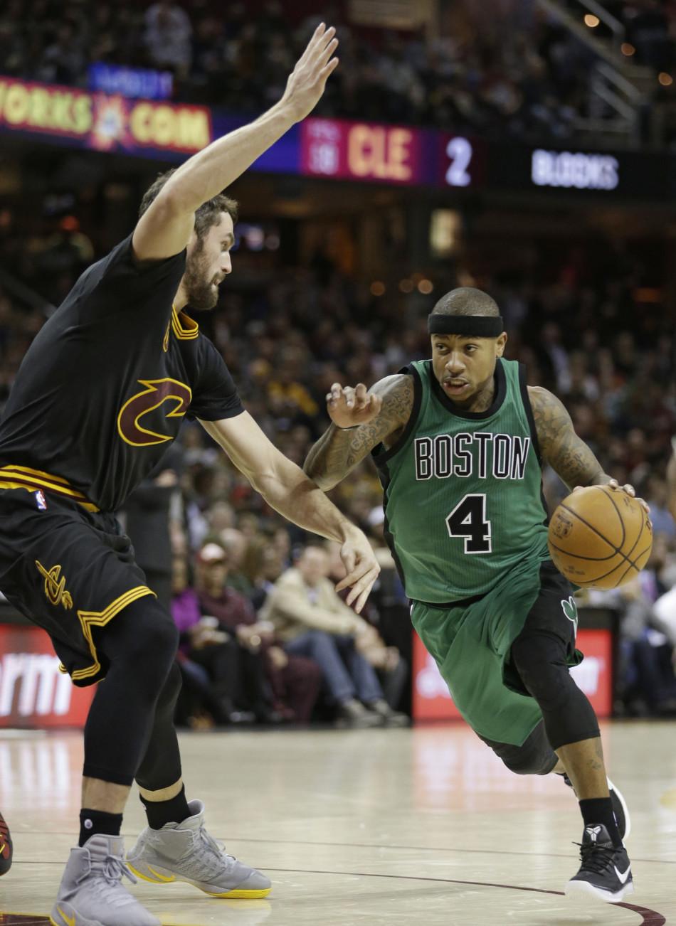 手势以及对 手势以及对