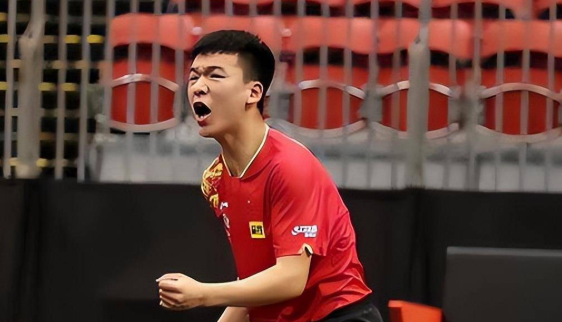 次数已不止 次数已不止