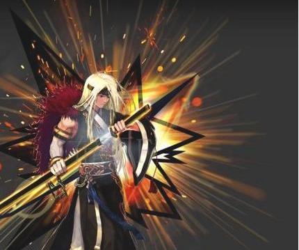 是对体育精 是对体育精