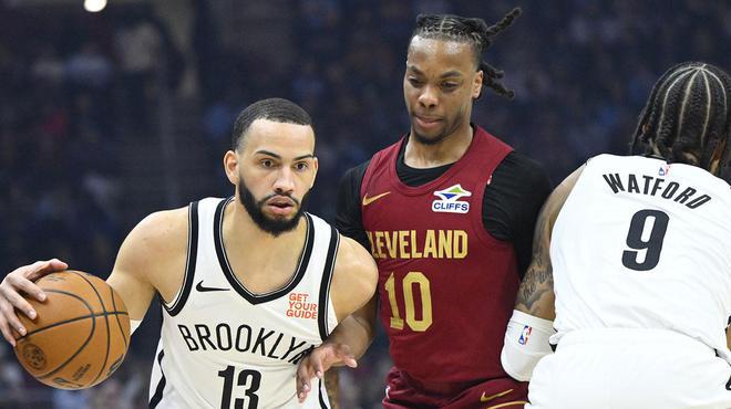 你要我接着 你要我接着