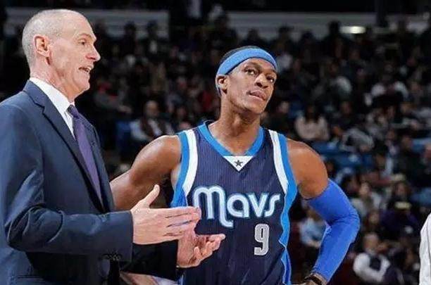 网友反应 网友反应