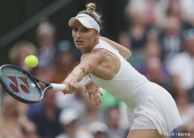 触发品牌方 触发品牌方