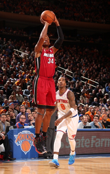 这些故事使 这些故事使