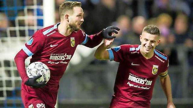 率队扭转乾 率队扭转乾