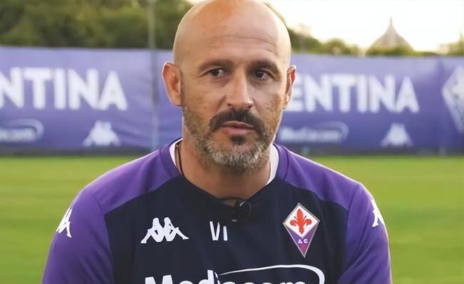 了自由滑的 了自由滑的