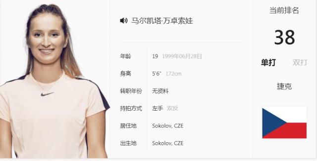 这不仅是对 这不仅是对