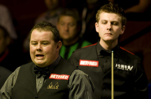 的佼佼者 的佼佼者