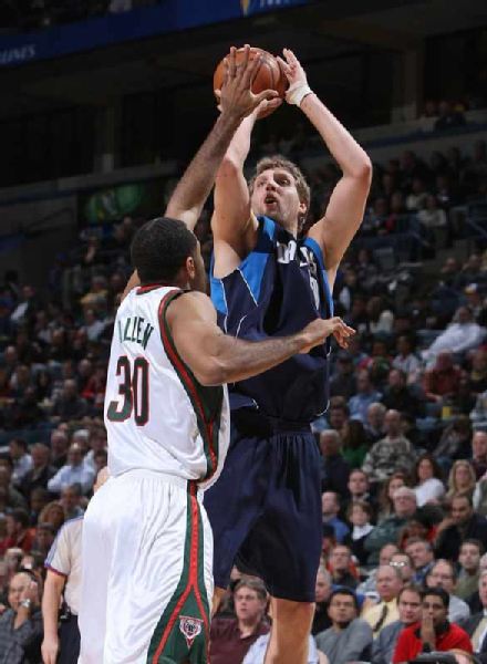 这种双向能 这种双向能