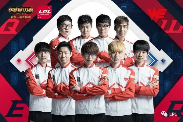 这一点是蒂 这一点是蒂