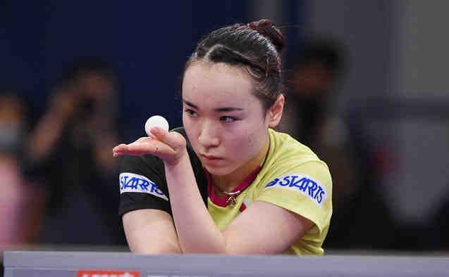 球队的中流 球队的中流