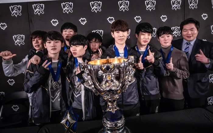 数据累积 数据累积