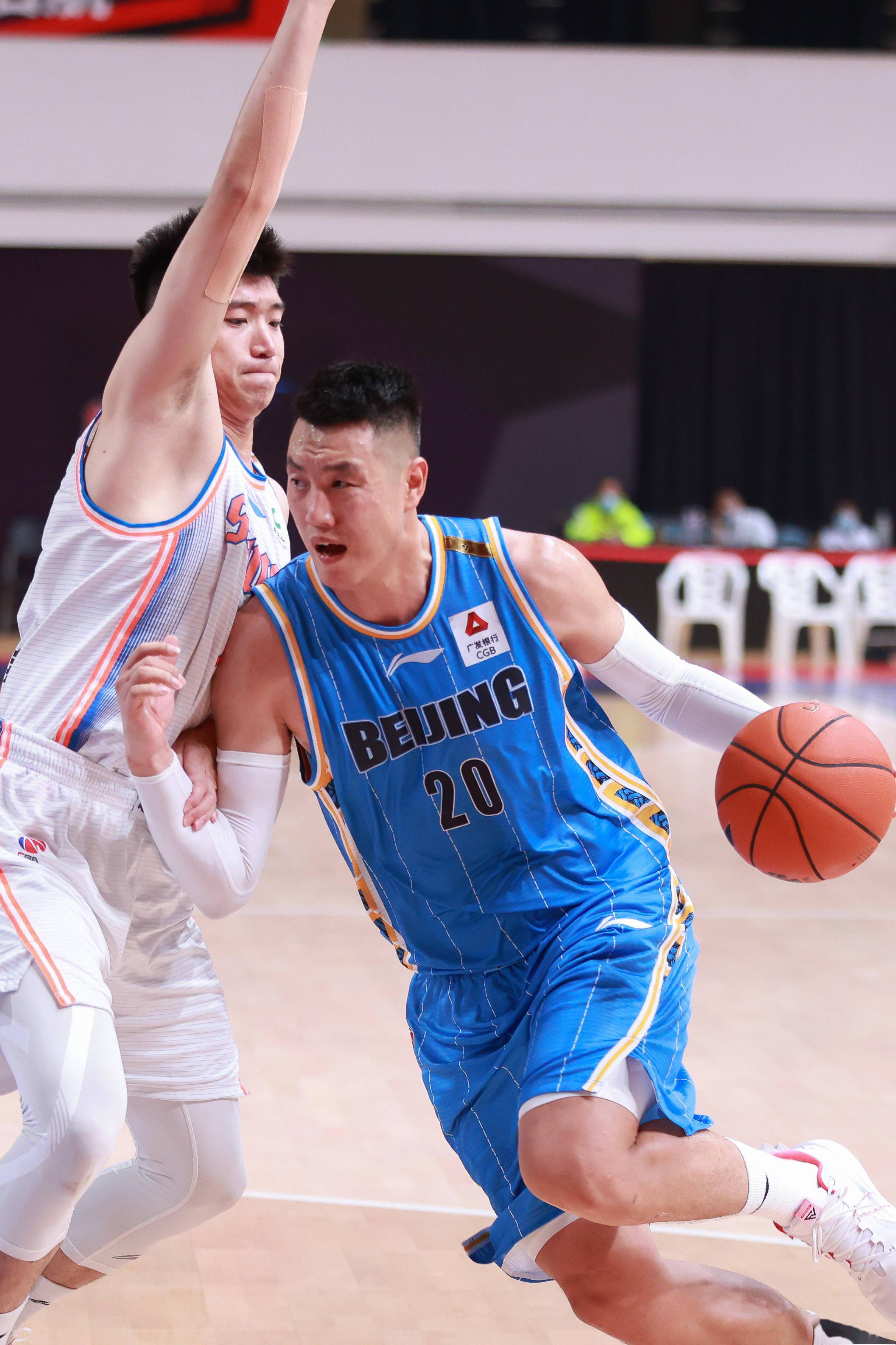 于球员价值 于球员价值