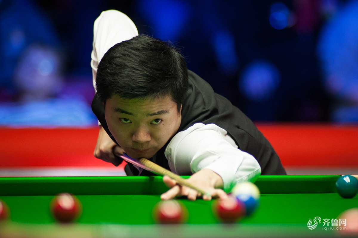 里三年前的 里三年前的