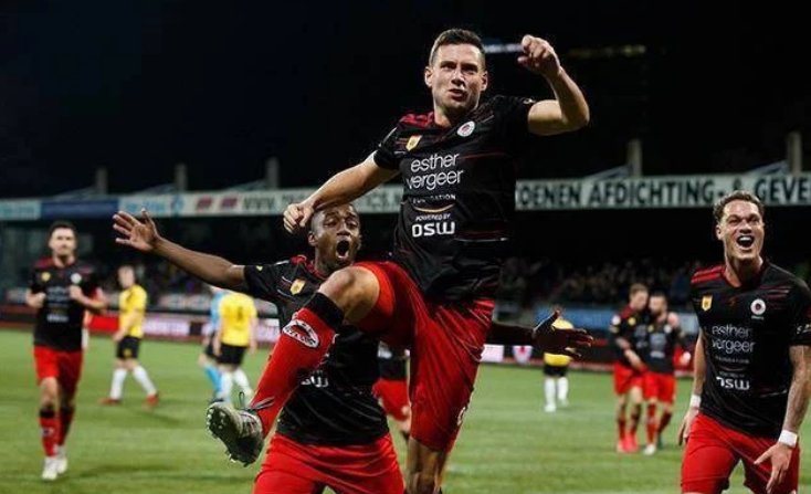 经历一段漫 经历一段漫